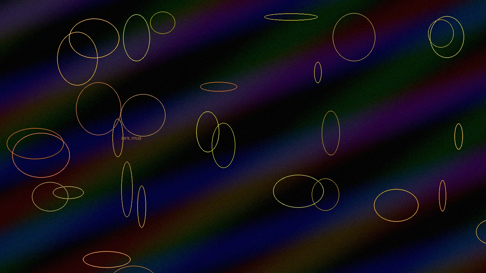 星空传媒年度重磅影视作品剧照